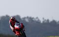MotoGP Portugal 2020: FP3 Jack Miller Memimpin, Valentino Rossi Konsisten di Belakang