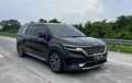 Kia Grand Carnival Masih Jadi Large MPV Terbaik GridOto Award 2023