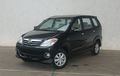 Dulu Mahal, Harga Toyota Avanza 2009 Bekas Tinggal Segini Sekarang