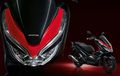 Sekilas Mirip, Ternyata Fitur Honda All New PCX 150 Thailand dengan Indonesia Beda Lho