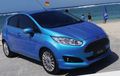 Ini New Ford Fiesta EcoBoost 1.0 Masuk Indonesia Awal 2014