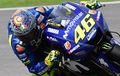 Kok Valentino Rossi Akui Ducati Motor Terbaik? 