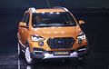 Jangan Ngiri, Pembeli Datsun Cross Dapat Layanan Aftersales Ekstra, 4 Tahun Servis Masih Gratis!