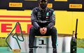 Menang di Balapan F1 Stiria, Lewis Hamilton Semakin Dekati Rekor Milik Michael Schumacher