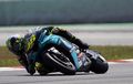Valentino Rossi Bidik Posisi 8 di Tes MotoGP Catalunya 2021, Enggak Tahu Kalau Ada Yang Melewatinya