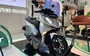 Update Harga Alva N3 Tahun 2026: Bisa Tempuh 140 km Sekali Pengecasan