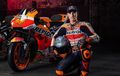 Gabung Repsol Honda, Pol Espargaro Malah Kaget dengan Perlakuan Berbeda Media Kepadanya