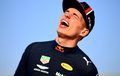 Tim Mercedes Sedang Memantau Keadaan Max Verstappen di Red Bull