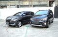 Komparasi Toyota Avanza VS Wuling Confero S, Siapa Paling Praktis?