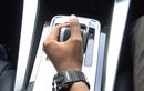 Sebelum Menyesal, Ketahui 5 Fakta Mobil Matik CVT Bekas Ini, Simak
