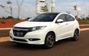 Mau Beli Honda HR-V Bekas Pasca 17 Agustus Harganya Sisa Segini