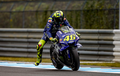 Valentino Rossi Senangnya Bukan Main, Muridnya Sukses di Moto2 dan Moto3