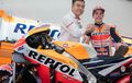 Merek yang Tengah Naik Daun di Indonesia, Nemplok di Honda RC213V