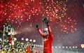 Sebastian Vettel Ungkap Rahasia Lima Kemenangan di F1 Singapura, Berkat Makan Nasi Goreng