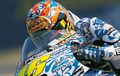 Dari Spiderman ke Hawaii, 3 Livery Spesial yang Unik di MotoGP