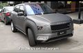 Bakal Meluncur di Indonesia, Hyundai Creta Ini  Malah Ngotot Jadi Range Rover Velar