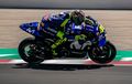Duh... Rossi Pakai Motor Sama Sampai MotoGP Brno, Nggak Ada Perubahan