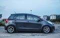 Daftar Harga Toyota Yaris Bakpao 2006-2007 Bekas, Pas Buat Pasangan Muda