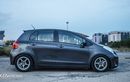Daftar Harga Toyota Yaris Bakpao 2006-2007 Bekas, Pas Buat Pasangan Muda