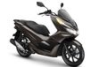 Ingin Punya Honda PCX 150 Non-ABS Cara Kredit, Berikut Simulasinya