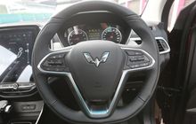 Ketahui Kerusakan Mobil Bekas dari Setirnya, Begini Tips Mekanik