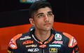 Efek Perubahan Pembalap di Tim Ducati, Jorge Martin Naik ke MotoGP