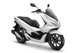 Mantap! Beli New PCX dan Vario Series Bisa Dapat Bonus Jaket Piala Dunia