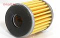 Wajib Di-bookmark, Ini Daftar Harga Filter Oli Motor Sport Yamaha