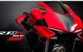 Mantap! Ada PC Case Ala Yamaha YZF-R1M, Jadi Serasa Punya Moge Nih