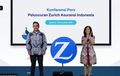 Diakuisisi Sejak 2019, Adira Insurance Resmi Bertransformasi Menjadi Zurich Asuransi Indonesia