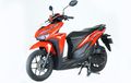 Versi Facelift Mau Meluncur, Beli Honda Vario 125 Dapat Diskon Menarik di Dealer, Catat Syaratnya