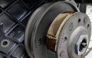 Kenali Tanda Kampas Ganda Motor Matic Harus Ganti Sebelum Turing Lebaran