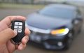 Cara Mengecek Kondisi Baterai Remote Smart Key Mobil, Cuma Lihat Bagian Ini Saja