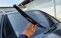Inilah Kondisi Wiper Mobil Yang Sudah Harus Diganti Sebelum Bikin Susah