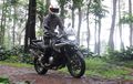 Tes Lengkap BMW F 750 GS, Fitur Hingga Konsumsi BBM, Keluarga GS Termurah