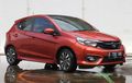 Harga Honda Brio RS Bekas Persis Brio Satya Baru, Tapi Keunggulannya Menggoda