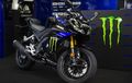 Inikah Wujud All New R15 Dengan Livery Monster Energy Yamaha MotoGP?