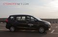 Test Drive All New Ertiga GX ESP M/T, Catatan Kami Menunjukkan Mobil Ini Lebih Irit 