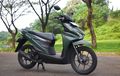 Beli Sekarang Lebih Murah, Harga Honda BeAT Dipotong Lumayan
