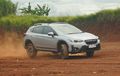 Berminat Sama Mobil Baru Subaru XV? Intip Dulu Biaya Servisnya