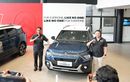 Stellantis Brand House Hadir di Medan, Dealer Citroen & Jeep Jadi Satu Atap