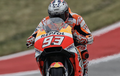 FP4 MotoGP Amerika: Duo Yamaha Tempel Ketat Marc Marquez