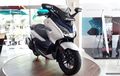 Jarang Banget di Showroom Motkas, Nih Harga Honda Forza 250 Bekas, Masih Stabil