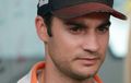 Hot Issue... Dani Pedrosa Dikabarkan Bakal Resmi Jadi Pembalap Tim Yamaha Dalam 24 Jam Ini