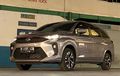Pelihara Daihatsu All New Xenia Tipe Tertinggi, Tiap Tahun Setor Pajak Segini
