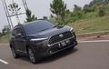 Menyusul Indonesia, Toyota Corolla Cross Kabarnya Bakal Launching di Amerika Serikat, Spesifikasinya Sama?
