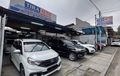 Mobil Bekas Harga di Bawah Rp 150 Juta Jadi Rebutan Konsumen Jelang Lebaran, Toyota Avanza dan Daihatsu Xenia Laku Keras