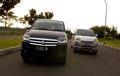 Adu Performa Suzuki APV Arena VS APV Lama, Sekennya Ada Yang Dibawah Rp 100 Jutaan