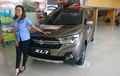 XL7 Bukan Yang Terakhir, Suzuki Siap Rilis Mobil Barunya Tahun Ini, Harga Terjangkau?