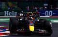 Niat Max Verstappen Juara F1 Meksiko 2022 Bisa Digagalkan Tim Ferrari dan Mercedes